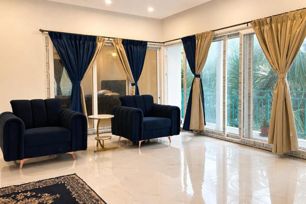 Gauravaddo House | Calangute Beach holidays Stays Goa