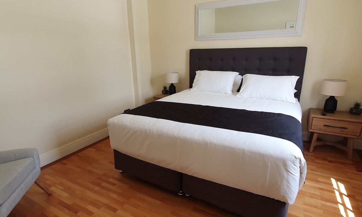 Canungra Hotel | Canungra Hotel