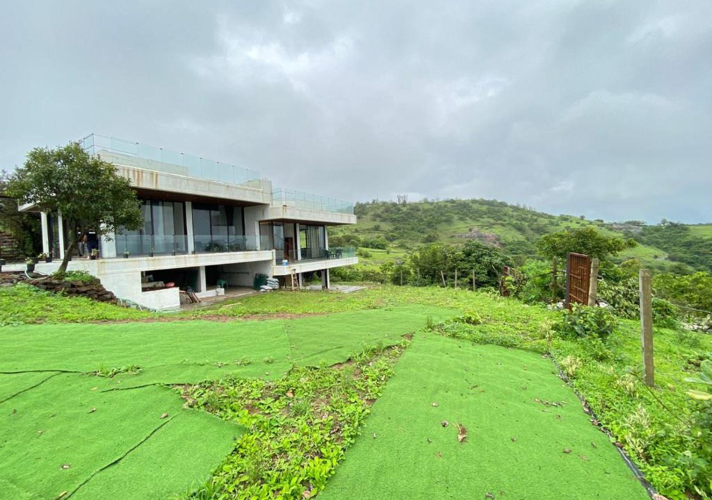 Kadadhe House | Casa Medora Entire Villa