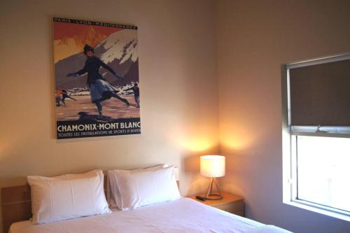 Hotham Heights Apartment | Chalet Hotham 11