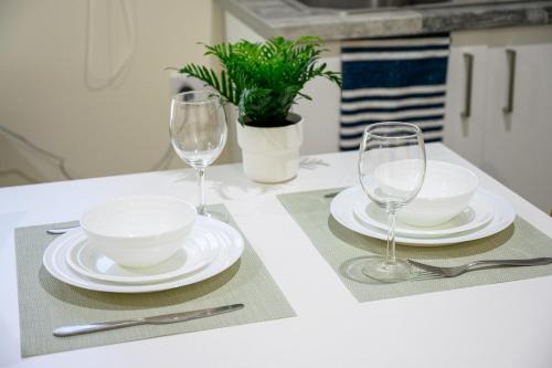 Schofields Apartment | Charming Studio in Tallawong