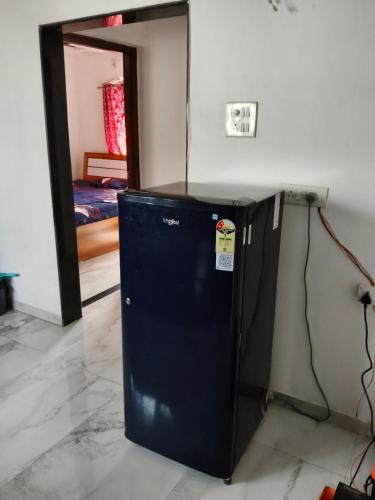 Pimpri - Chinchwad Apartment | CHINCHWAD 2bhk 75o74ooo6o