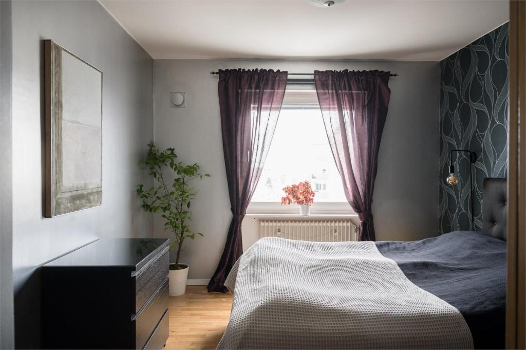 Pimpri - Chinchwad House | Chunder Home for rent