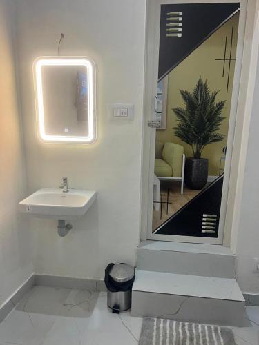 Kanyakumari Apartment | Chuttys Inn