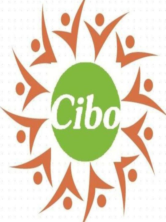 Shahapur Hotel | Cibo Escape Eco Resort