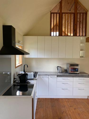 Langwarrin South House | Classic Cabin