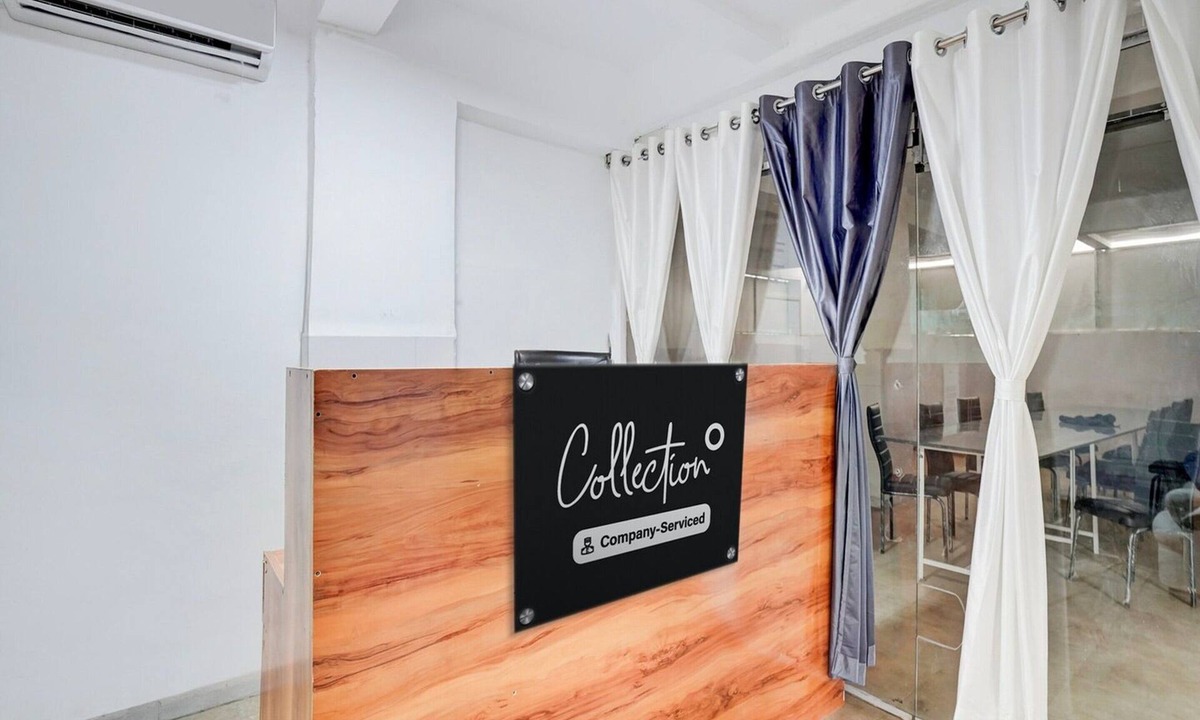 Phase 1 House | Classic Laxmi Chowk Hinjewadi