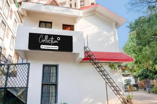 Baner Hotel | Collection O Baner Near Mumbai Pune Highway
