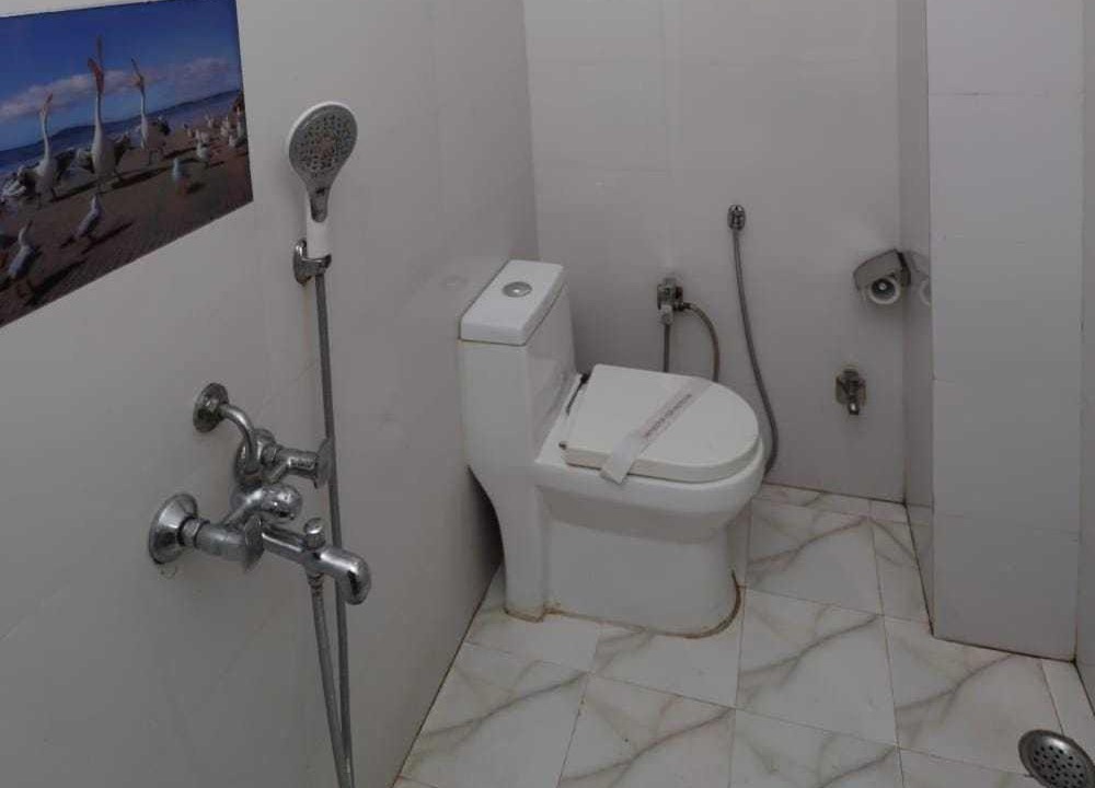 Aurangabad Hotel | Collection O Chatrapati Shivaji Bus Terminal Aurangabad