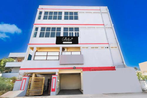 Hyderabad Hotel | Collection O Chengicherla Hyderabad