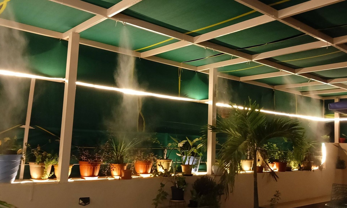 Hyderabad Apartment | COSY KM HOMESTAY
