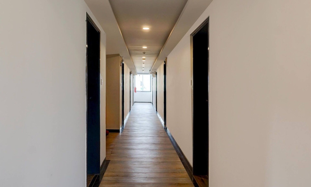 Balewadi House | Cozy Deluxe Stays at Balewadi Pune