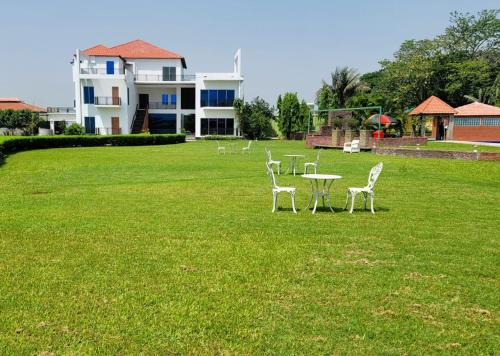 Dhaka Hotel | Crown Euro Inn Hotel and Resort