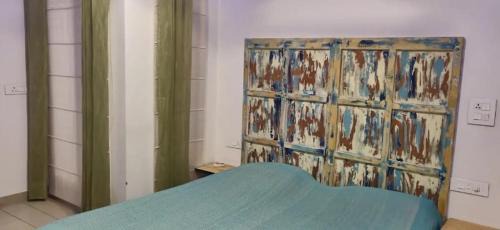 Shahdol Hotel | Darinder guest house