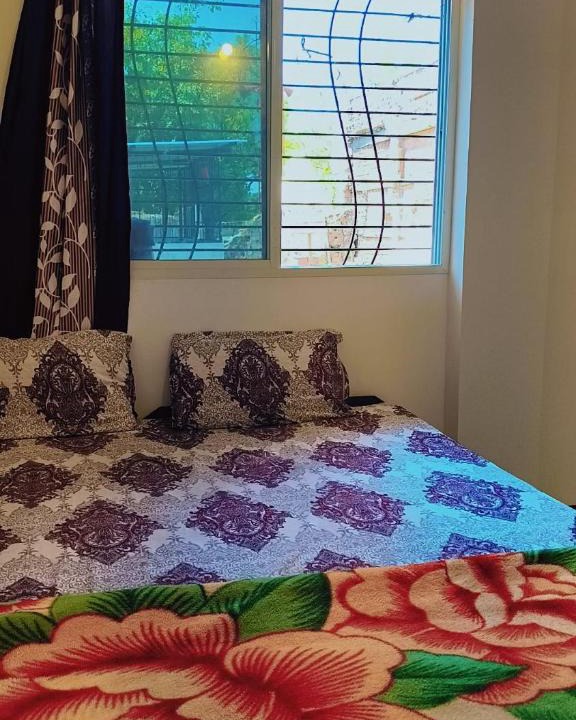Ujjain House | Datguru Guest house
