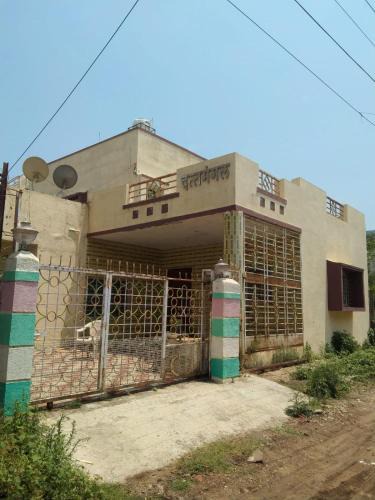 Wai House | dattamangal villa