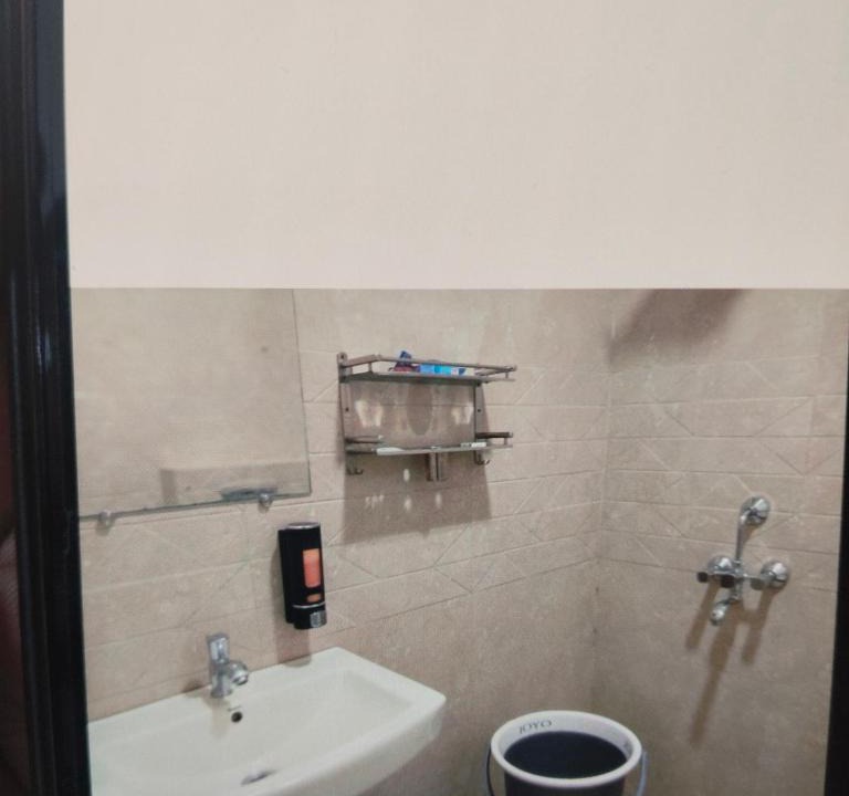 Banjara Hills Hotel | Deep Sleep Hotel
