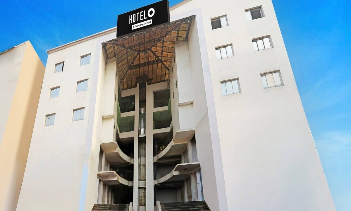 Sahibganj House | Deluxe Bhagalpur Railway Junction