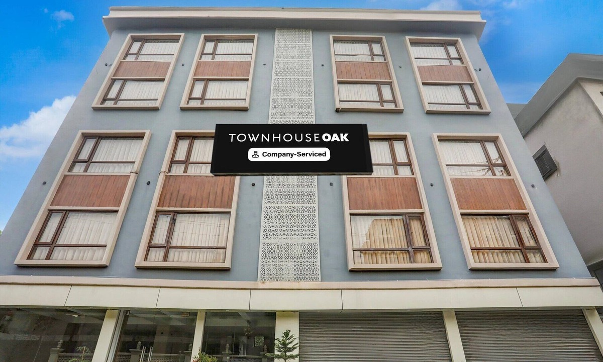 Siliguri House | DeluxeSevoke Road Siliguri