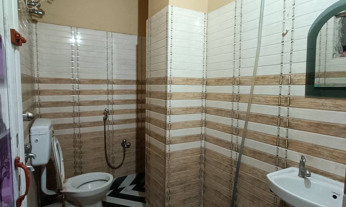 Kolkata Hotel | Deteex Hotel Duex
