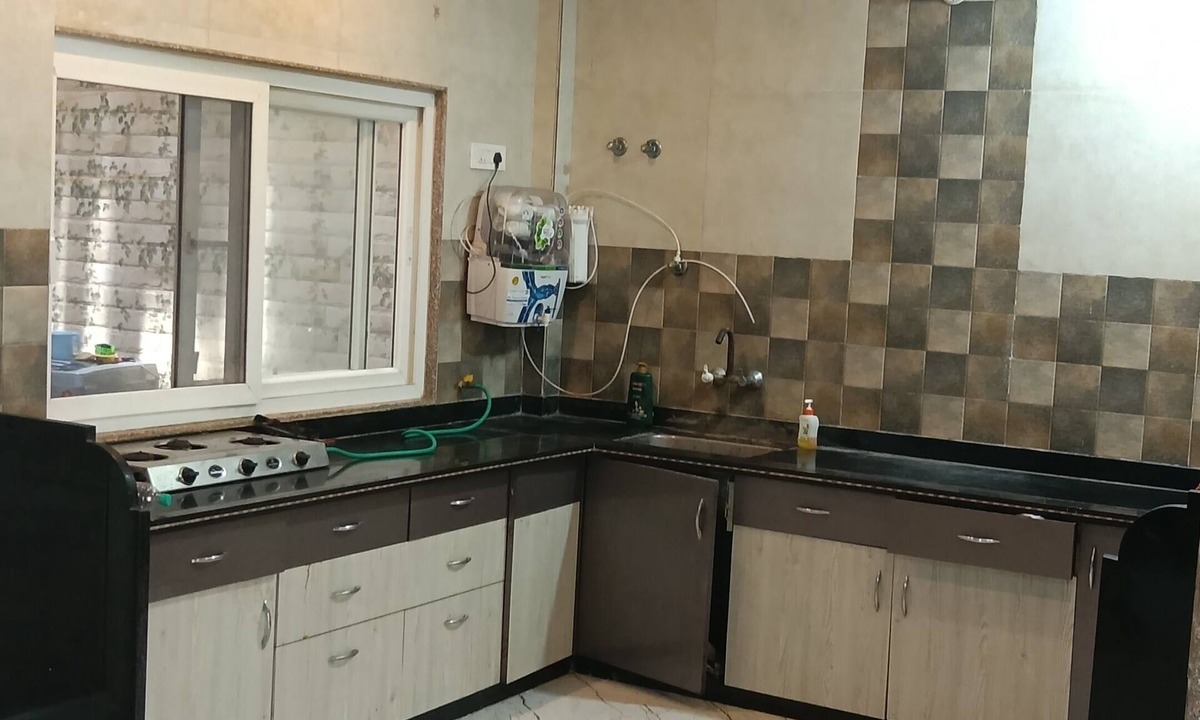 Vrindavan House | Dev Family Stay