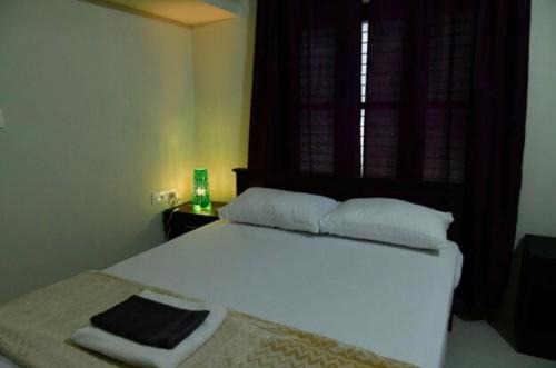 Niwai Hotel | Dev Palace