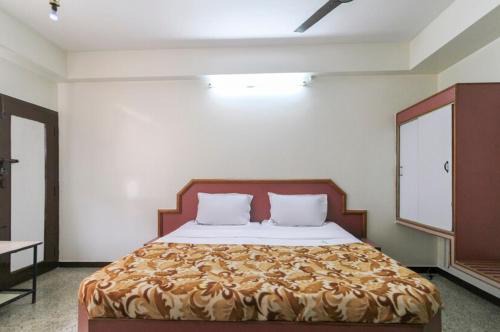 Gopalapuram Hotel | Devaa Hotel