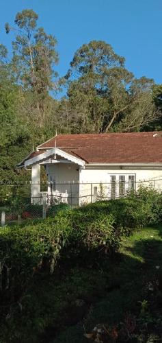Attadi House | Dew Drops Cottage Coonoor By Lexstays