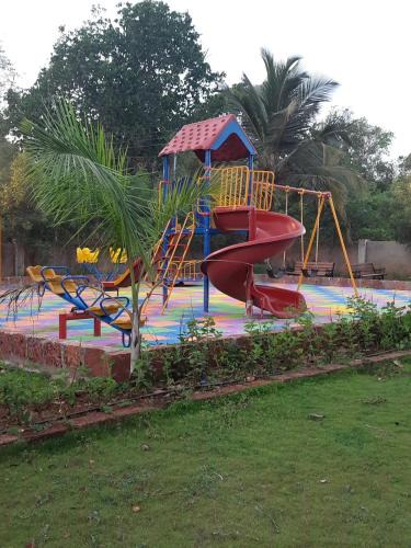 Devbag Apartment | Diksha Home Stay