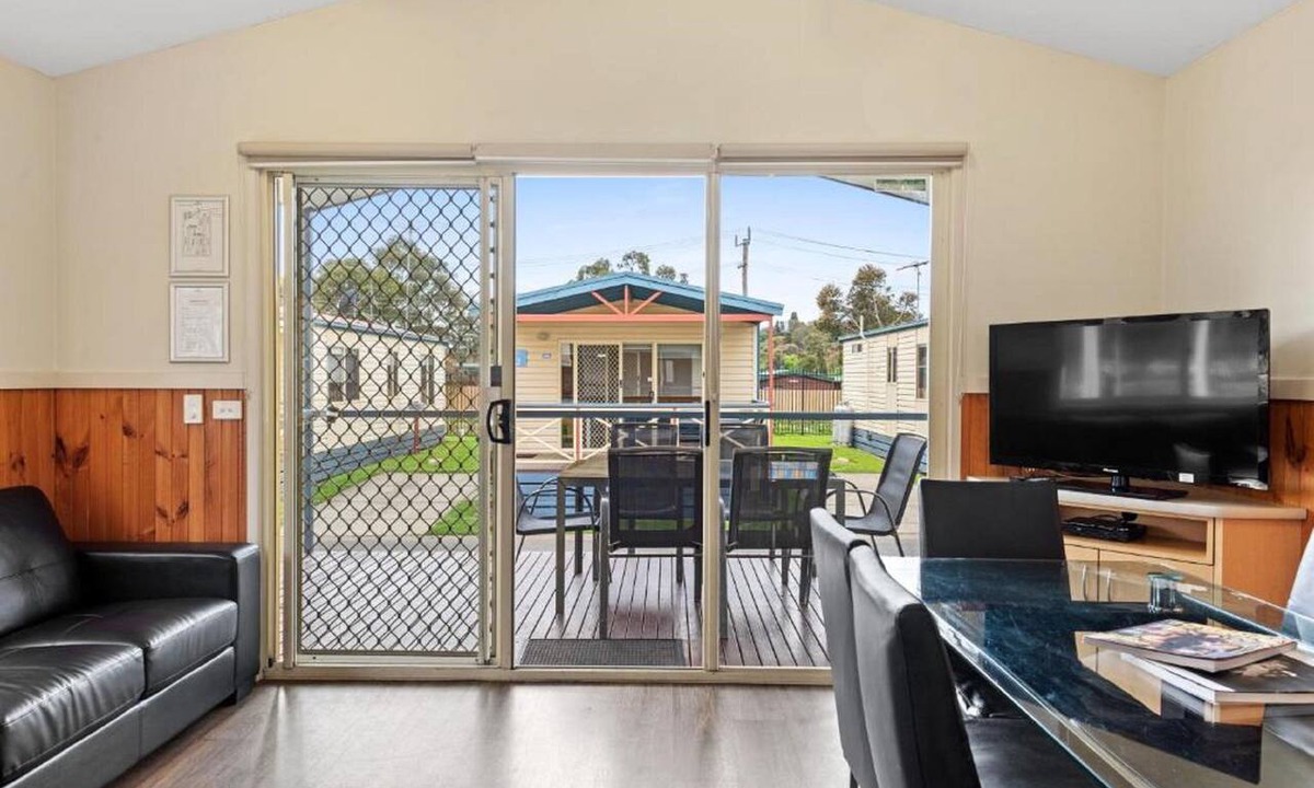 Belmont Other | Discovery Parks - Geelong
