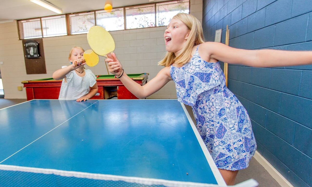 Baynton Other | Discovery Parks - Pilbara, Karratha
