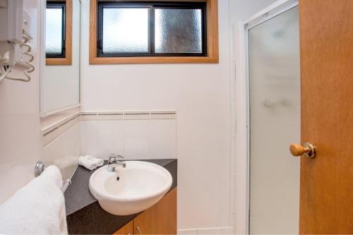 Renmark Resort | Discovery Parks - Renmark Riverfront