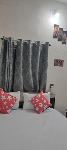 Rampur Hat House | Diya STAYS