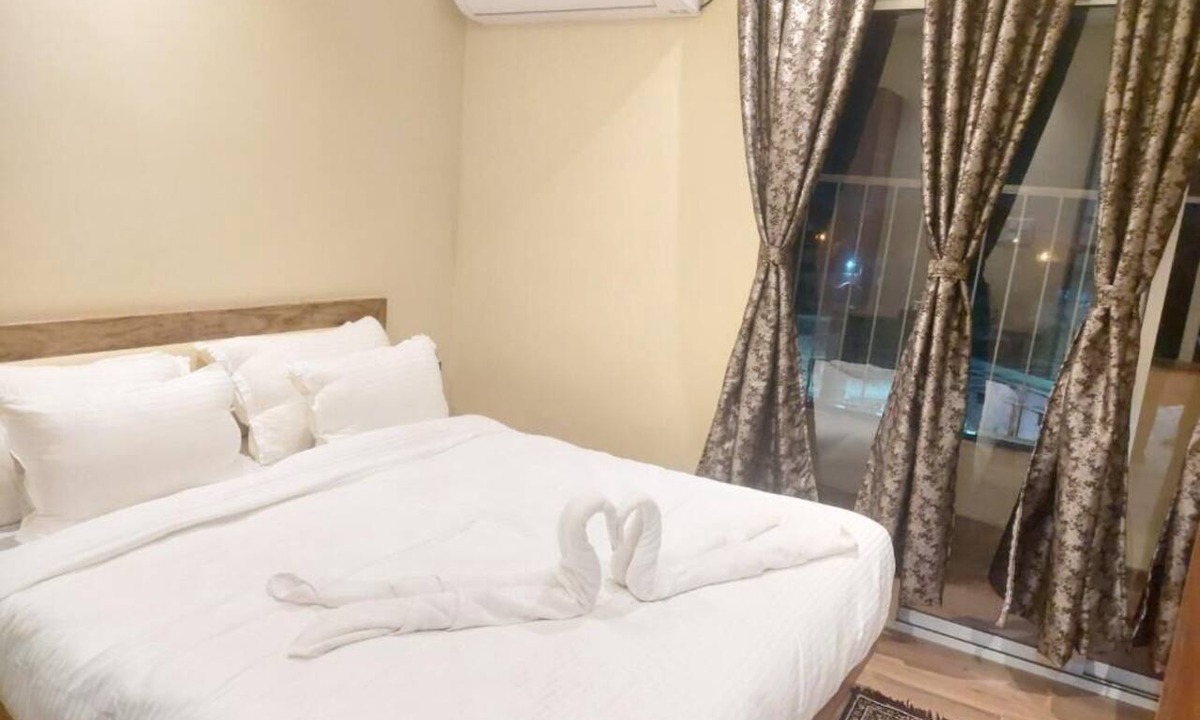 Purulia Hostel | Dream Hotel