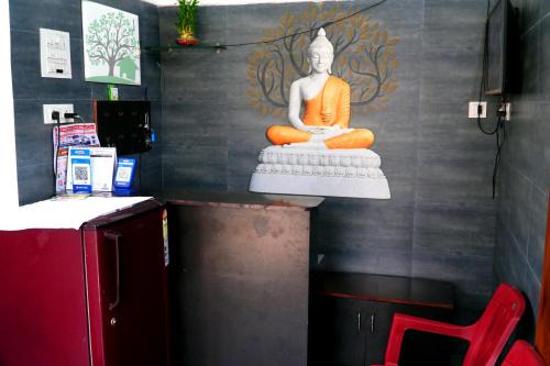 Kalapettai Hotel | Eco Residency