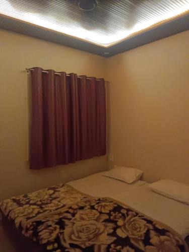 Khatia Bed & Breakfast | Econest