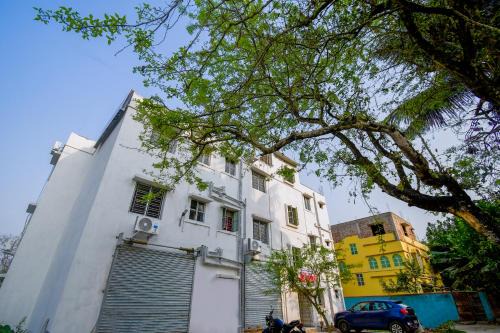 New Town Hotel | Eden Hotel