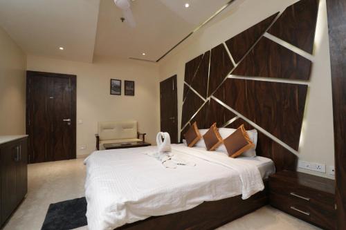 Malda Hotel | Eennra Guest House