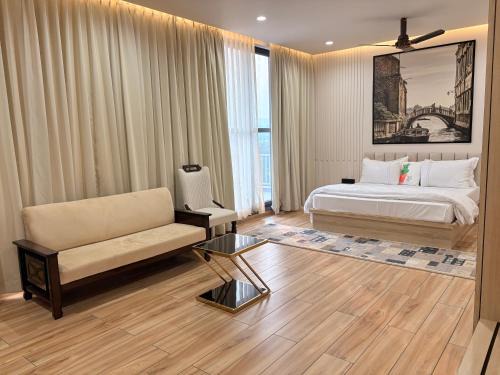 Gayariawas House | Ek Tara Guest House