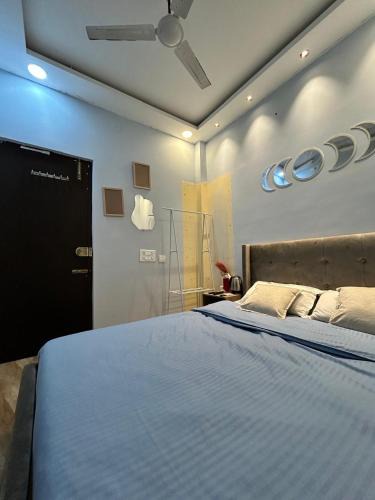 Velachery Hotel | Faaloon 102