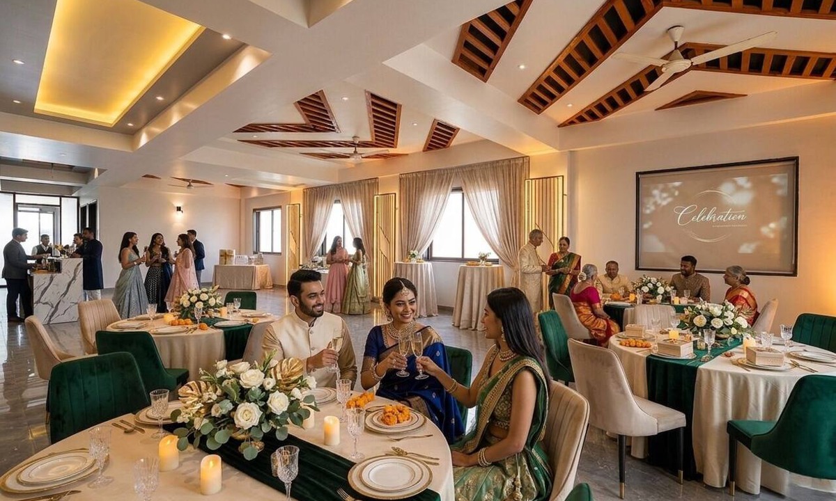 Paud Hotel | FabHotel Pragati