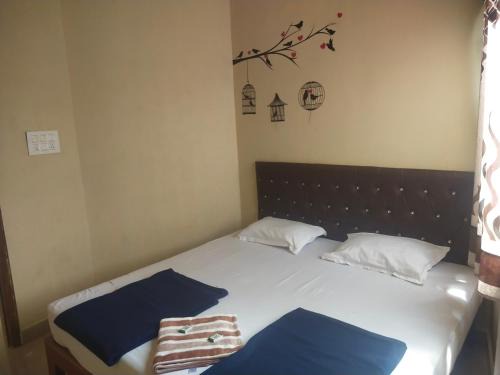 Murudeshwara Cabin | Family Homestay Murdeshwar