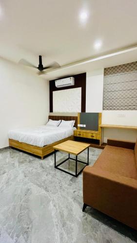 Kozhikode Hotel | Fargo Hotels
