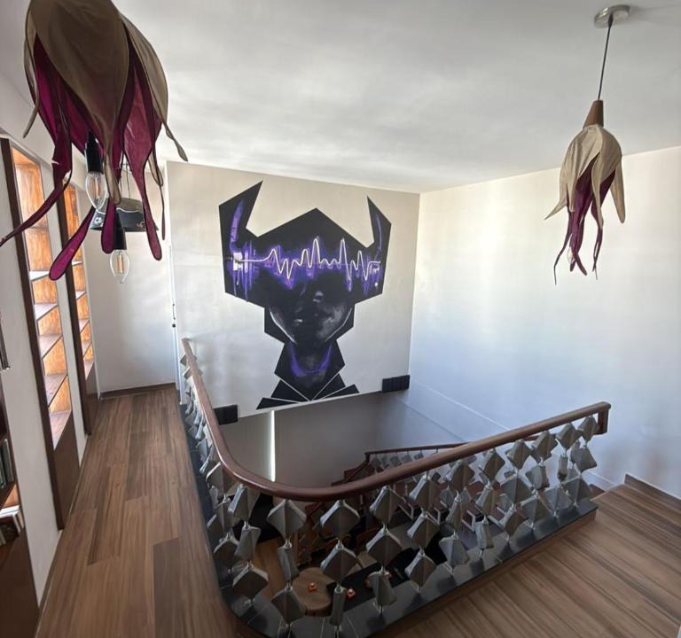 Sector 2 Apartment | Flat fellows