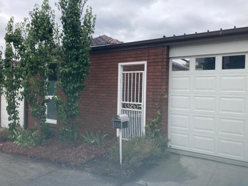 Camberwell Villa | Fountain Villa