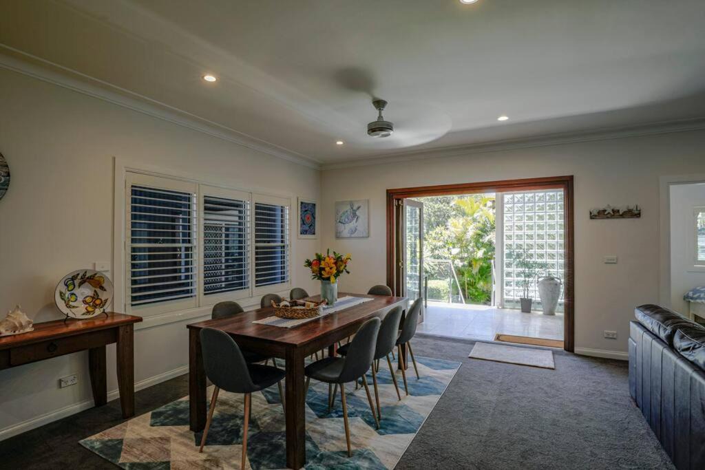Freshwater Apartment | Freshie Hideaway - Oasis by beach