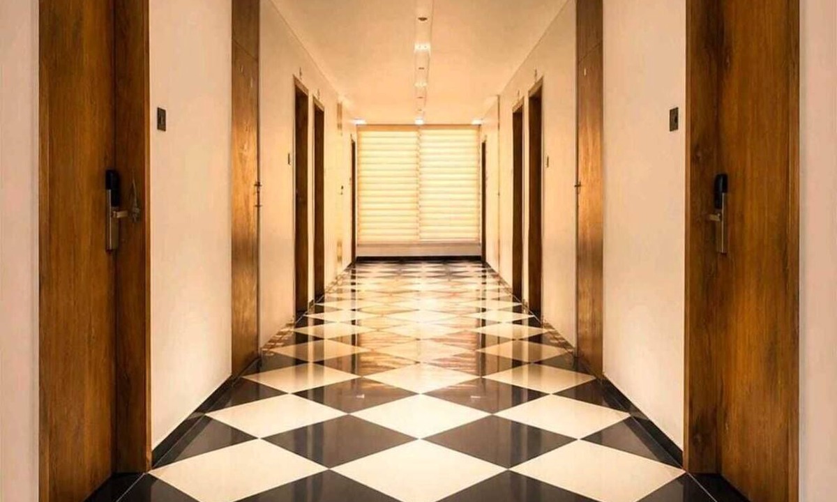 Rajkot Hotel | Fun Hotels Rajkot