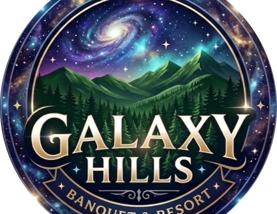 Ranchi Resort | Galaxy Hills Banquet & Resort