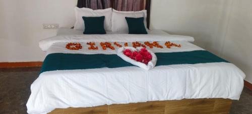 Talala Hotel | Girvana Resorts