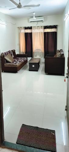 Daman Apartment | Golden Spot